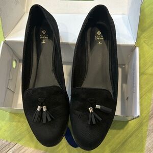 Call It Spring - Kilania